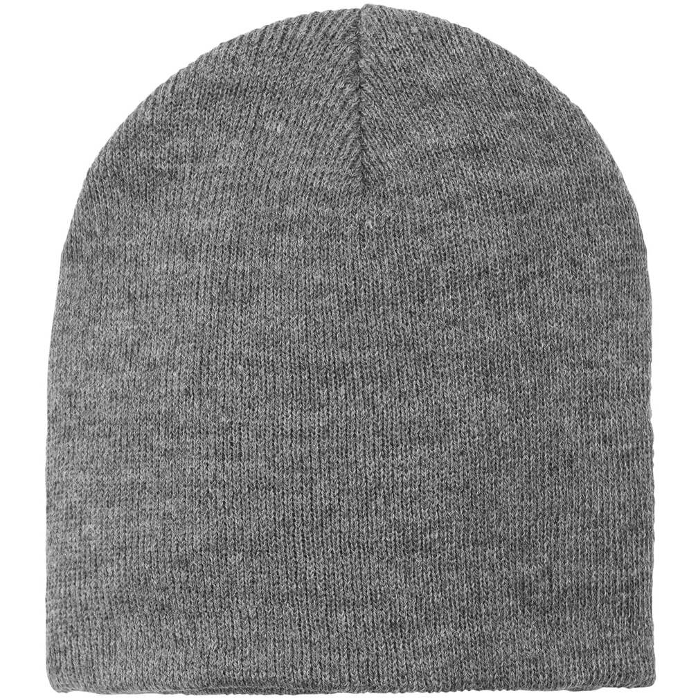 Athletic Oxford