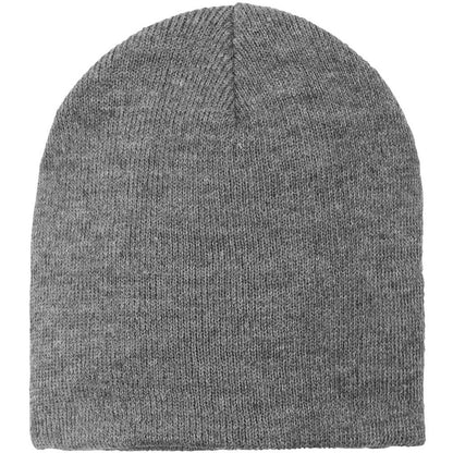 Athletic Oxford