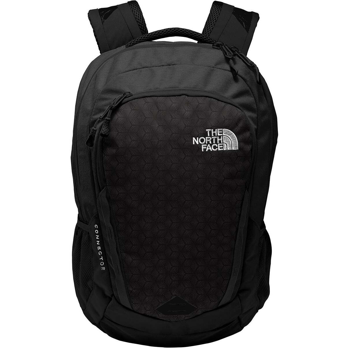 TNF Black/ TNF White