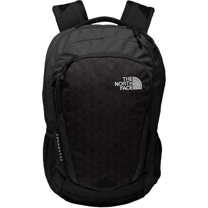 TNF Black/ TNF White