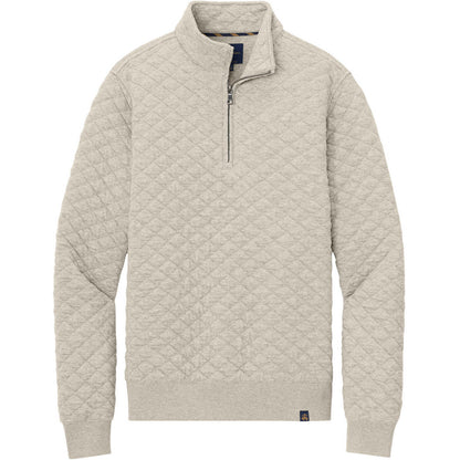 Oatmeal Heather
