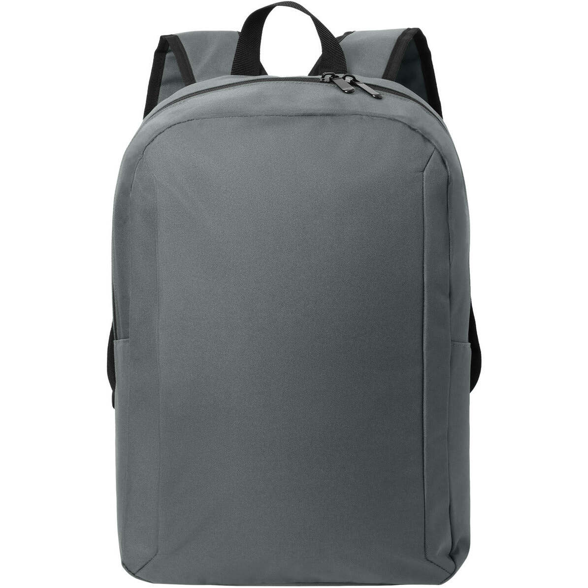 Dark Charcoal