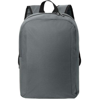Dark Charcoal