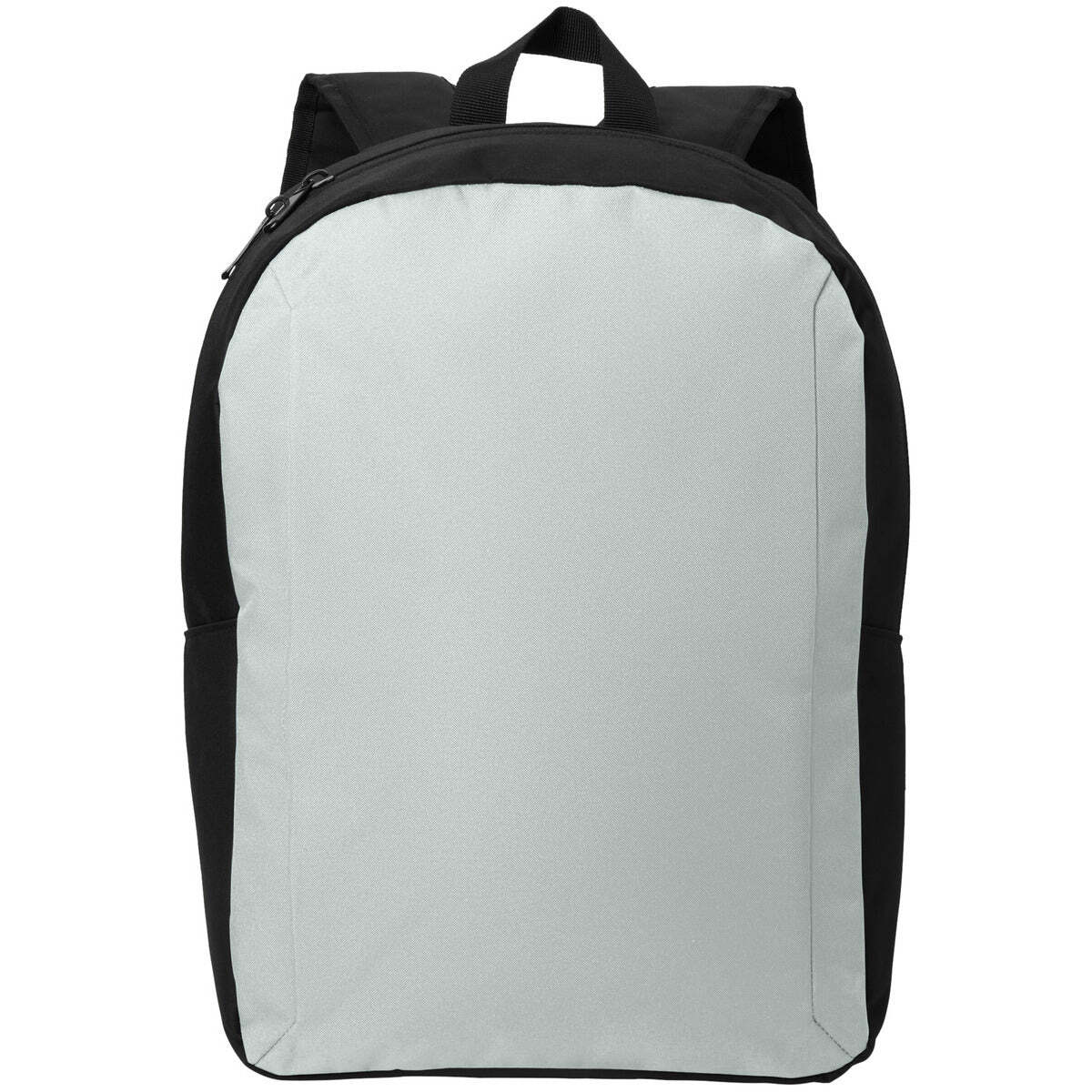 Gusty Grey/ Black