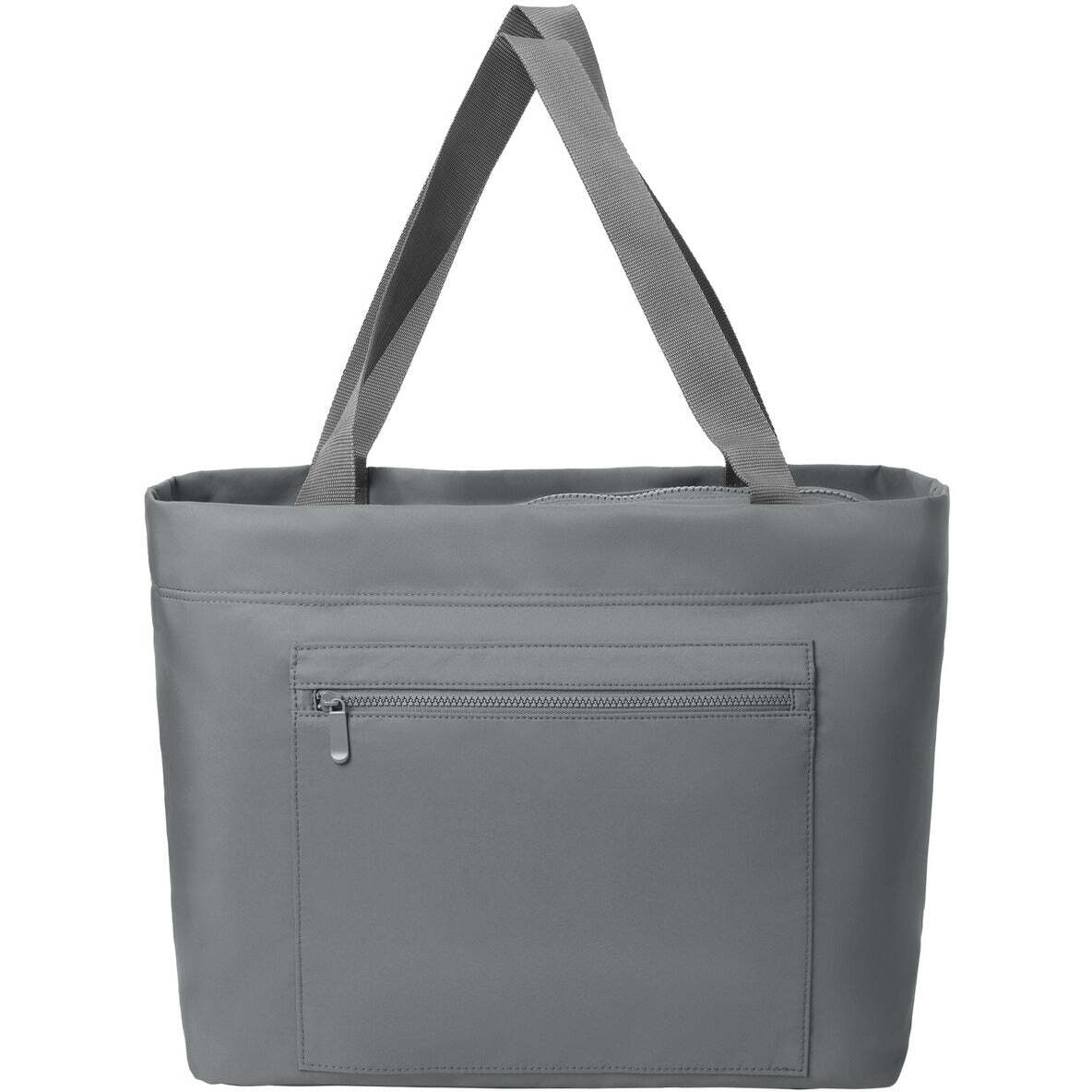 Storm Grey