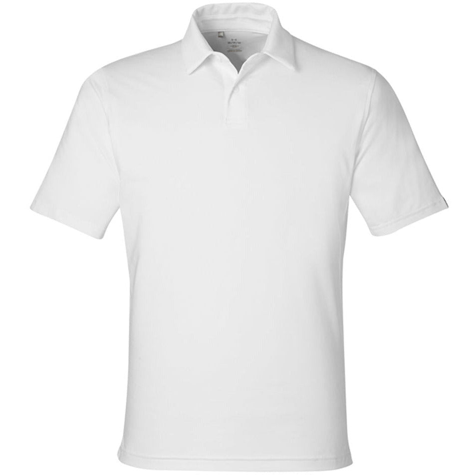 White/ Pitch Grey