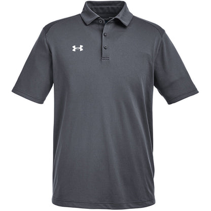 CS Grey Light Heather/ White
