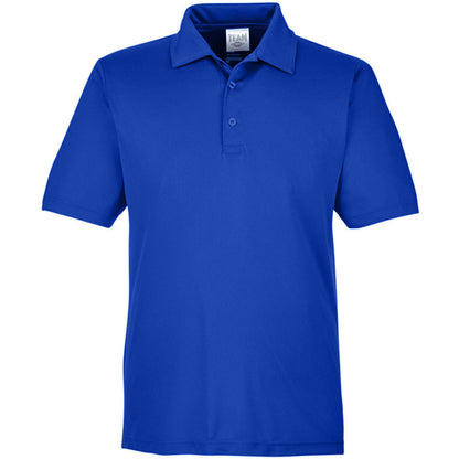 Sport Royal