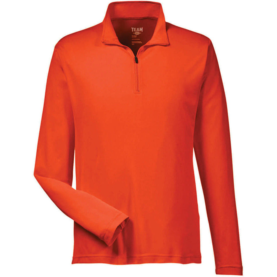Sport Orange