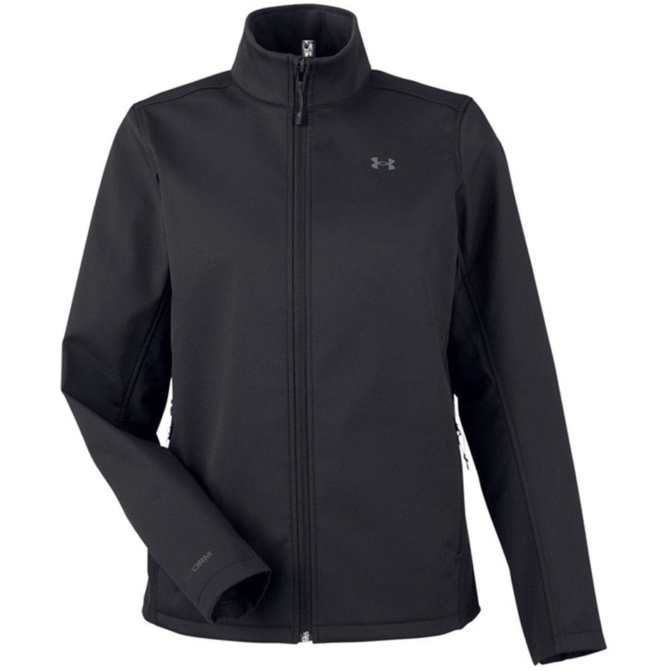 Black/ PTC Grey