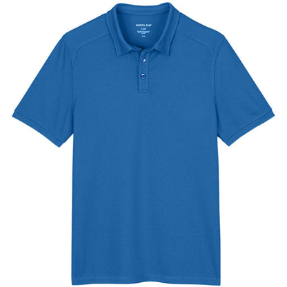 Light Nautical Blue