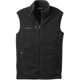 Eddie Bauer - Fleece Vest