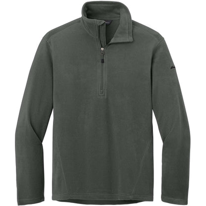 Grey Steel