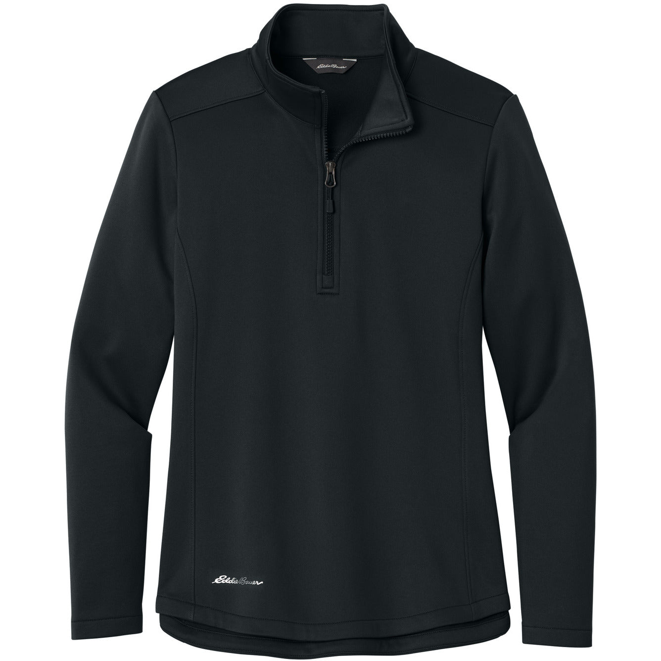 EB2370-Black