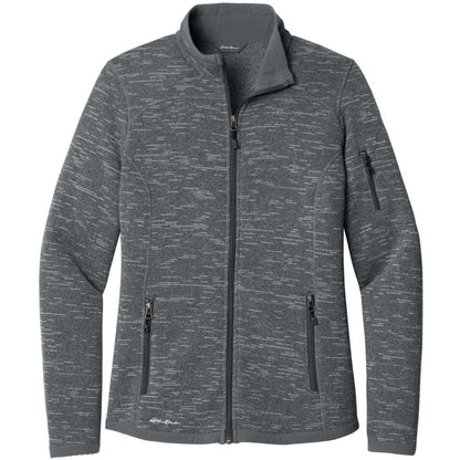 Dark Grey Heather