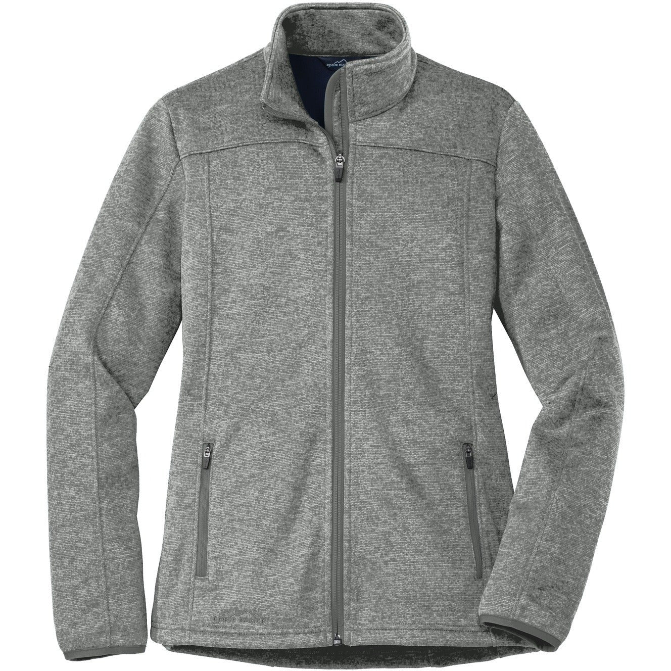 Grey Heather/ Grey