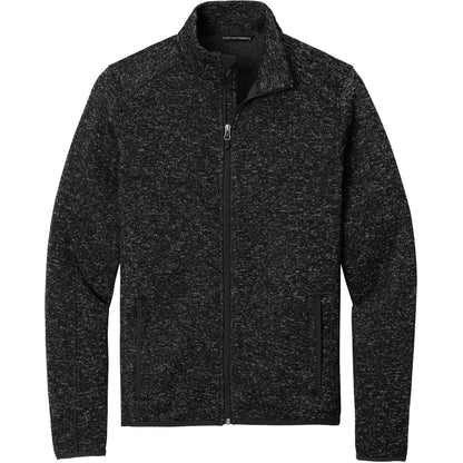 Black Heather