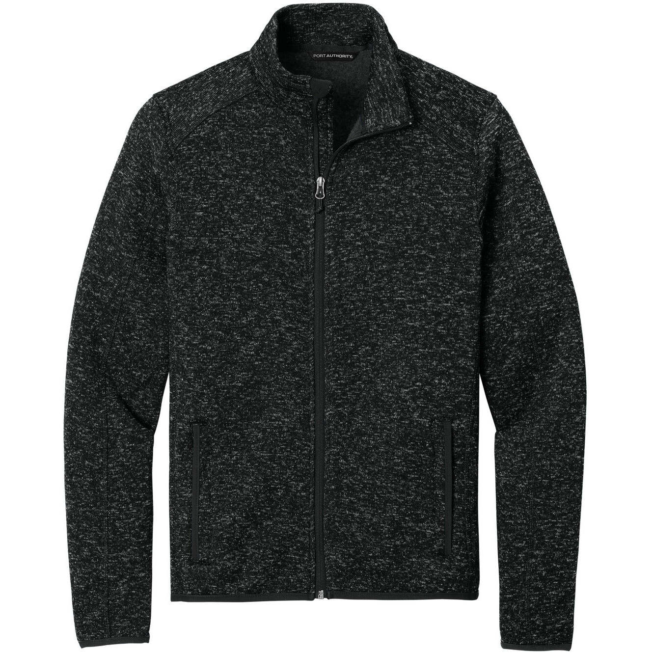 Black Heather