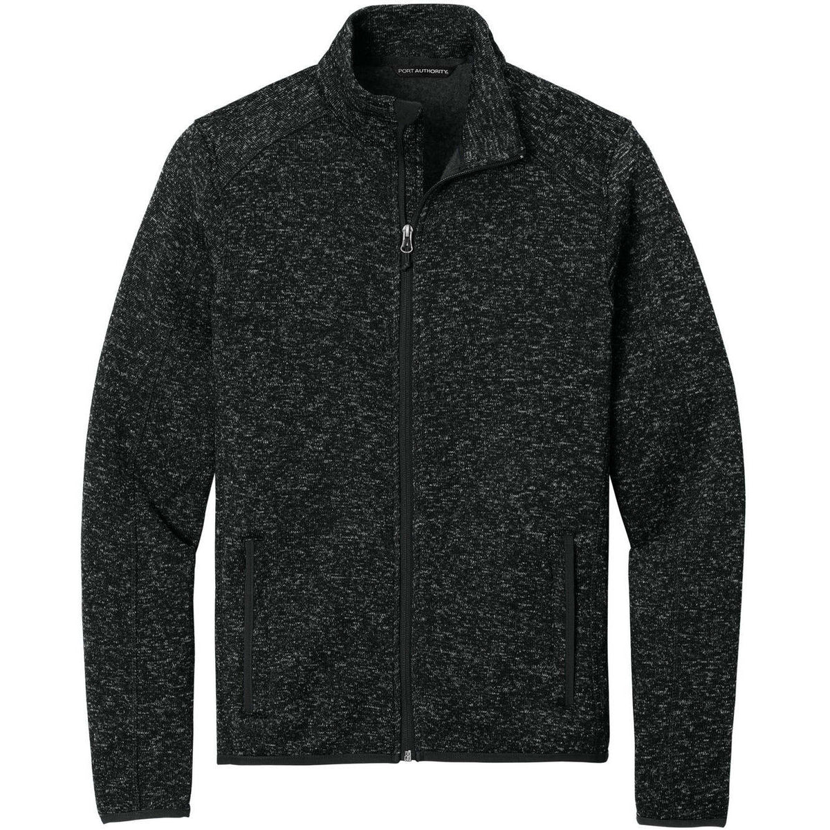Black Heather