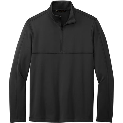 F804-Deep Black