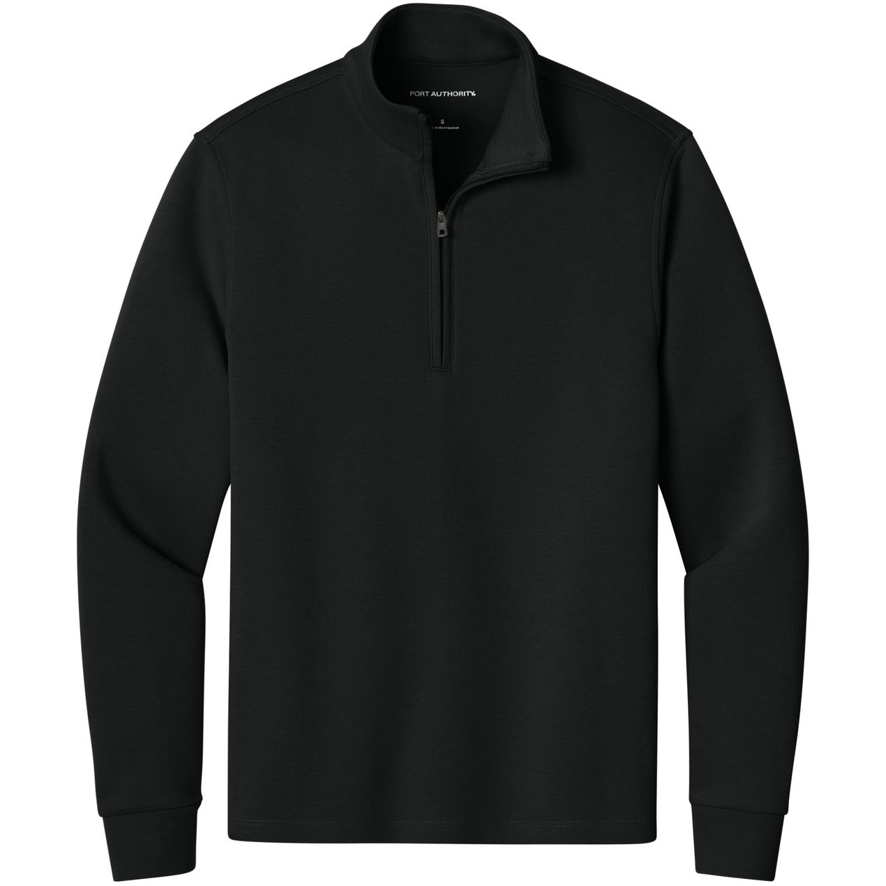 K210-Deep Black