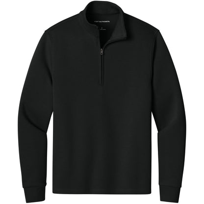 K210-Deep Black