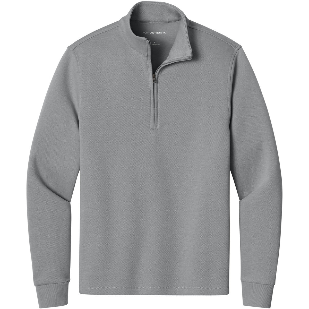 K210-Gusty Grey