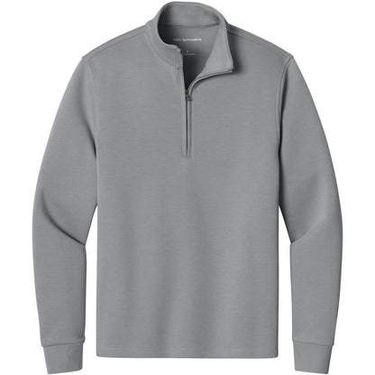 K210-Gusty Grey