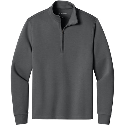 K210-Storm Grey