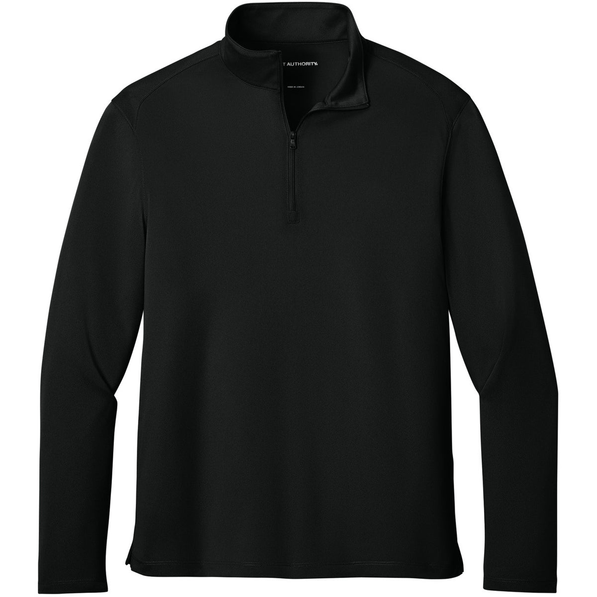 K241-Deep Black