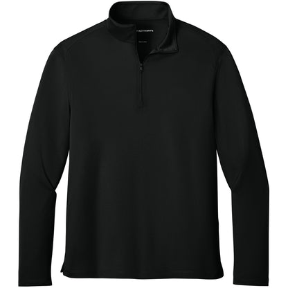 K241-Deep Black