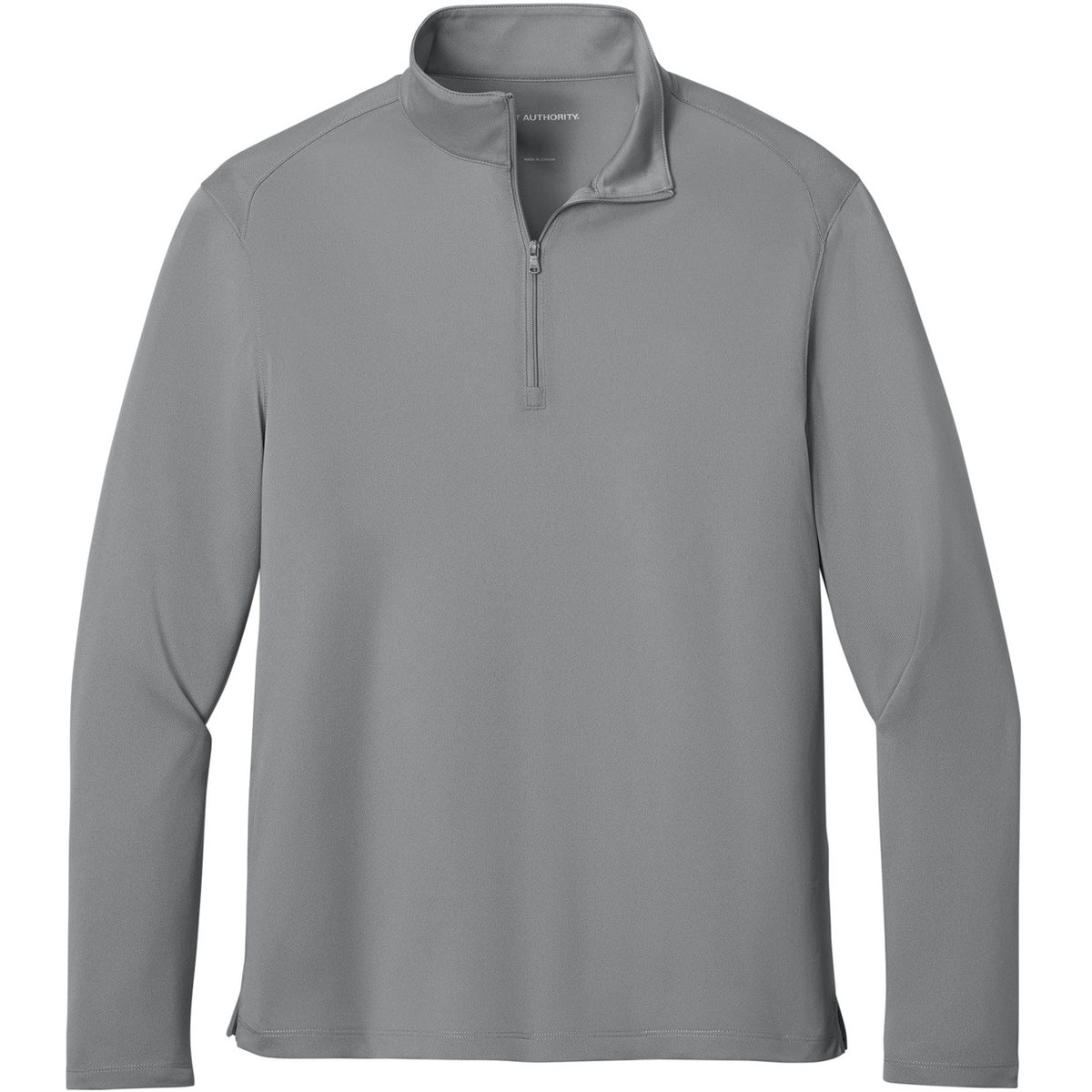 K241-Gusty Grey