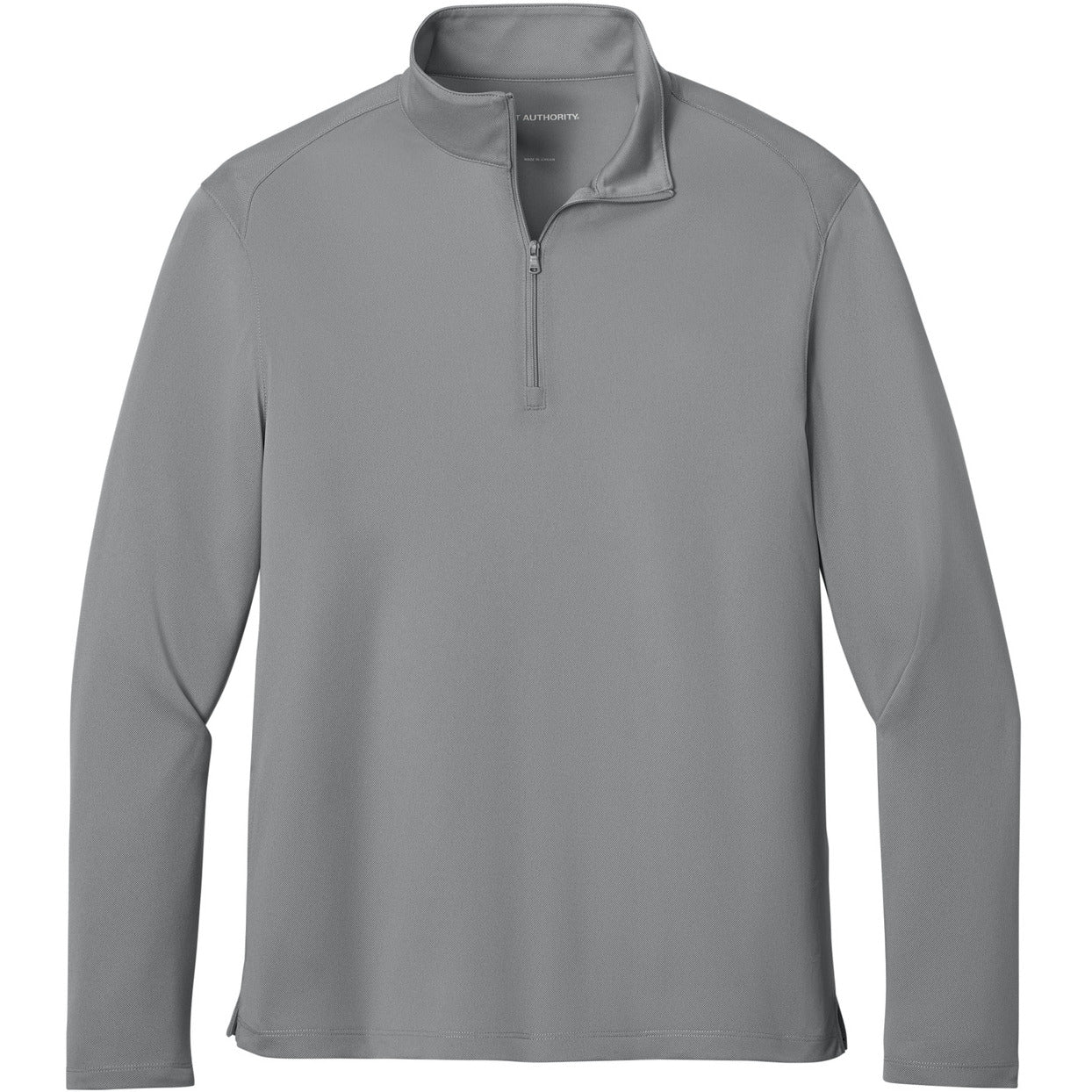K241-Gusty Grey