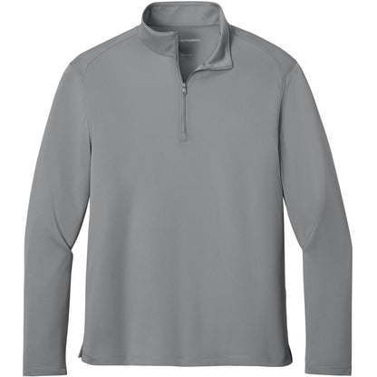 K241-Gusty Grey