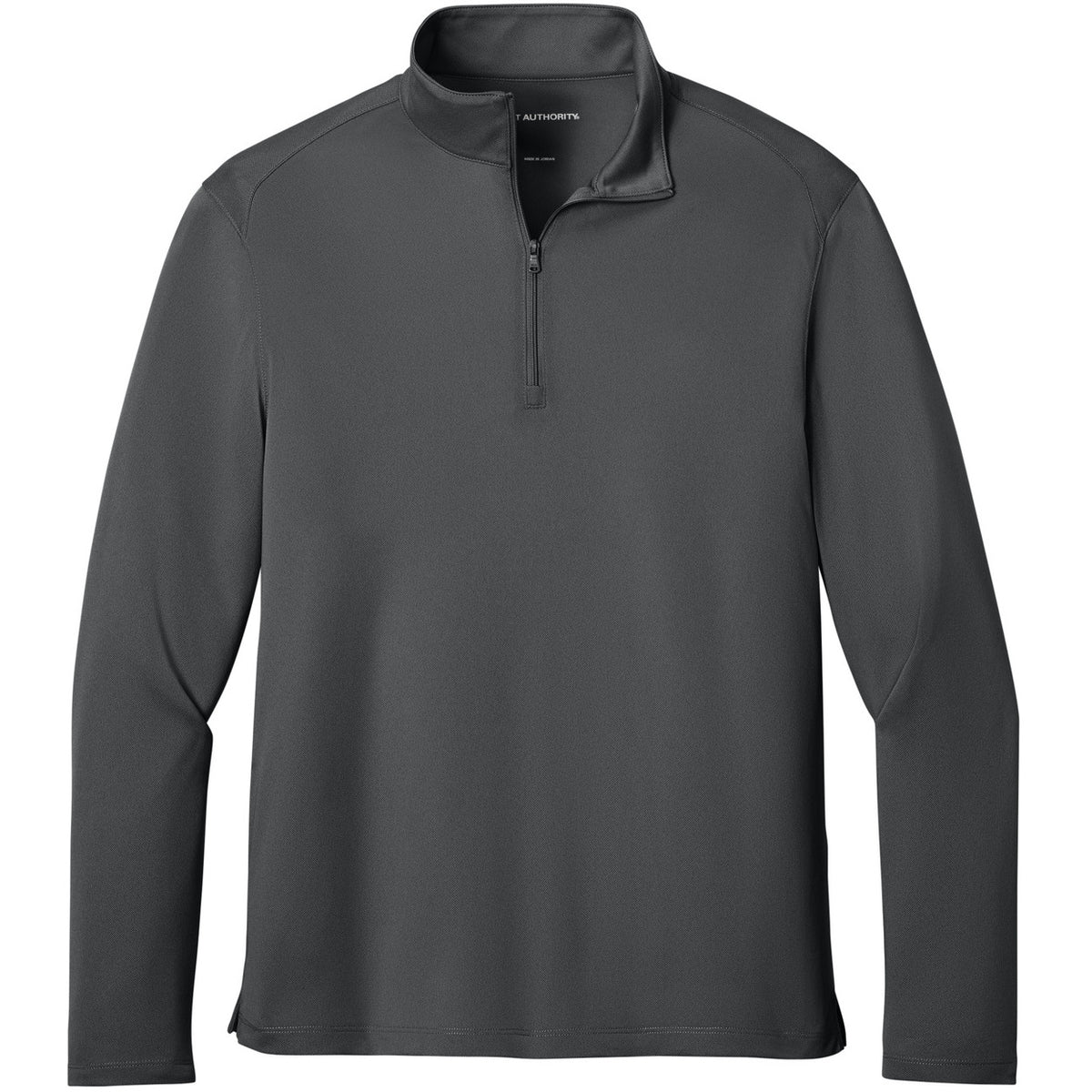K241-Storm Grey