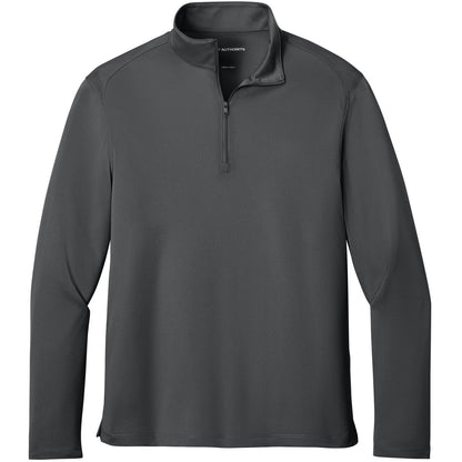 K241-Storm Grey