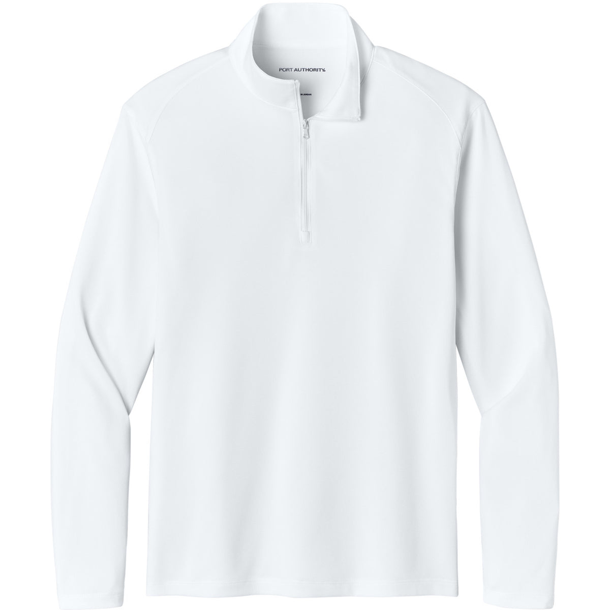 K241-White