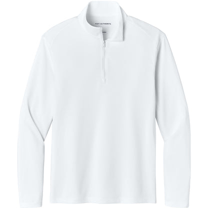 K241-White