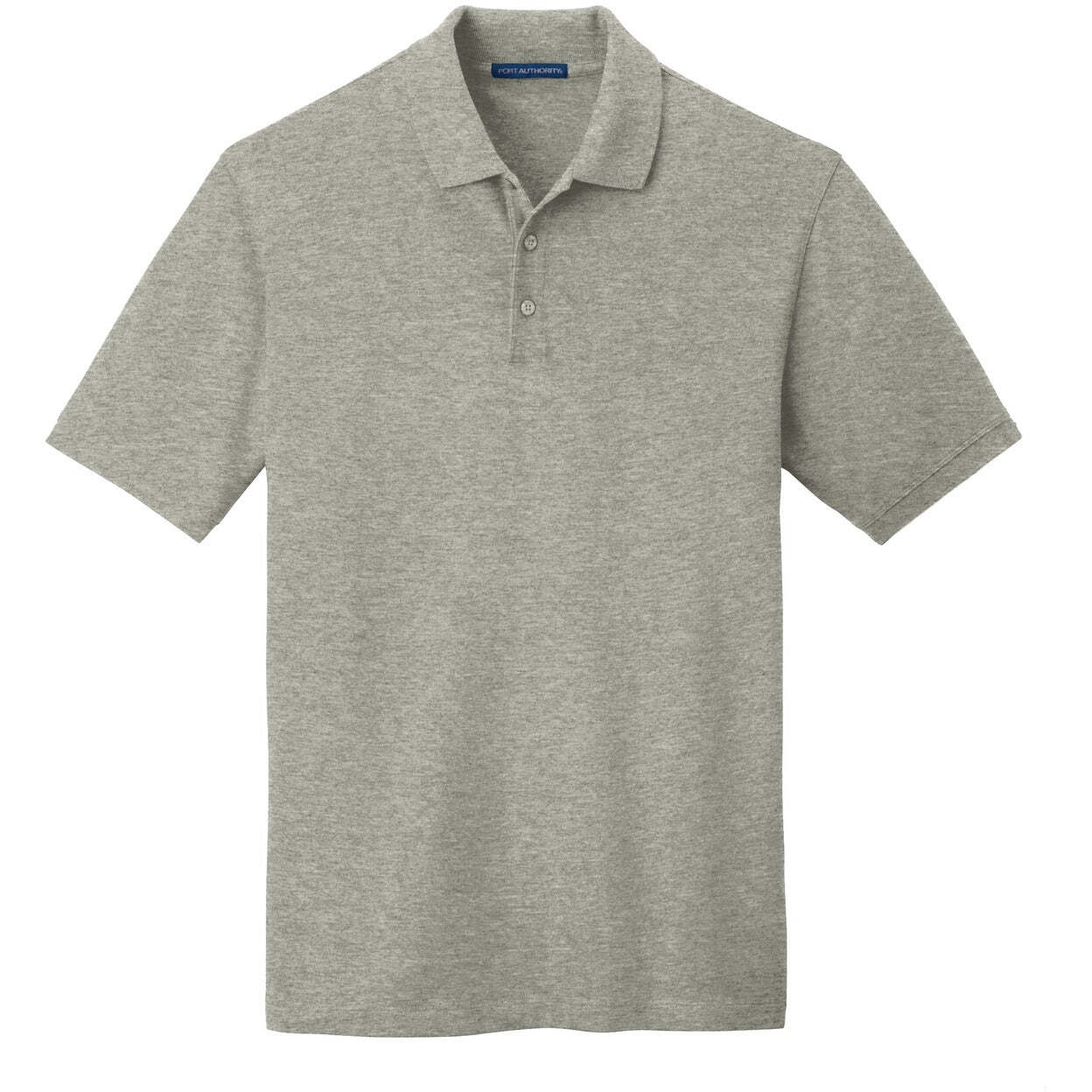 Oxford Heather