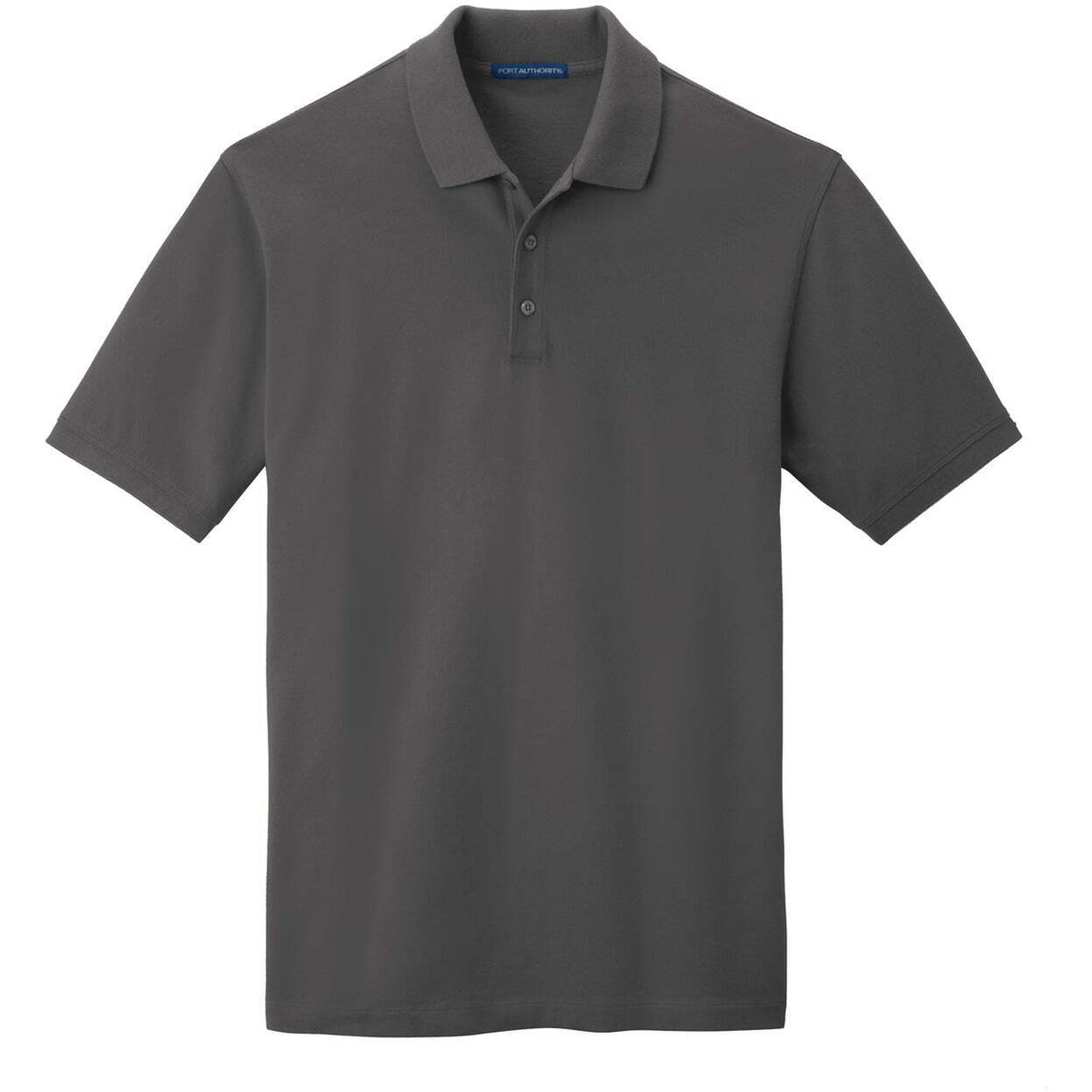 Sterling Grey