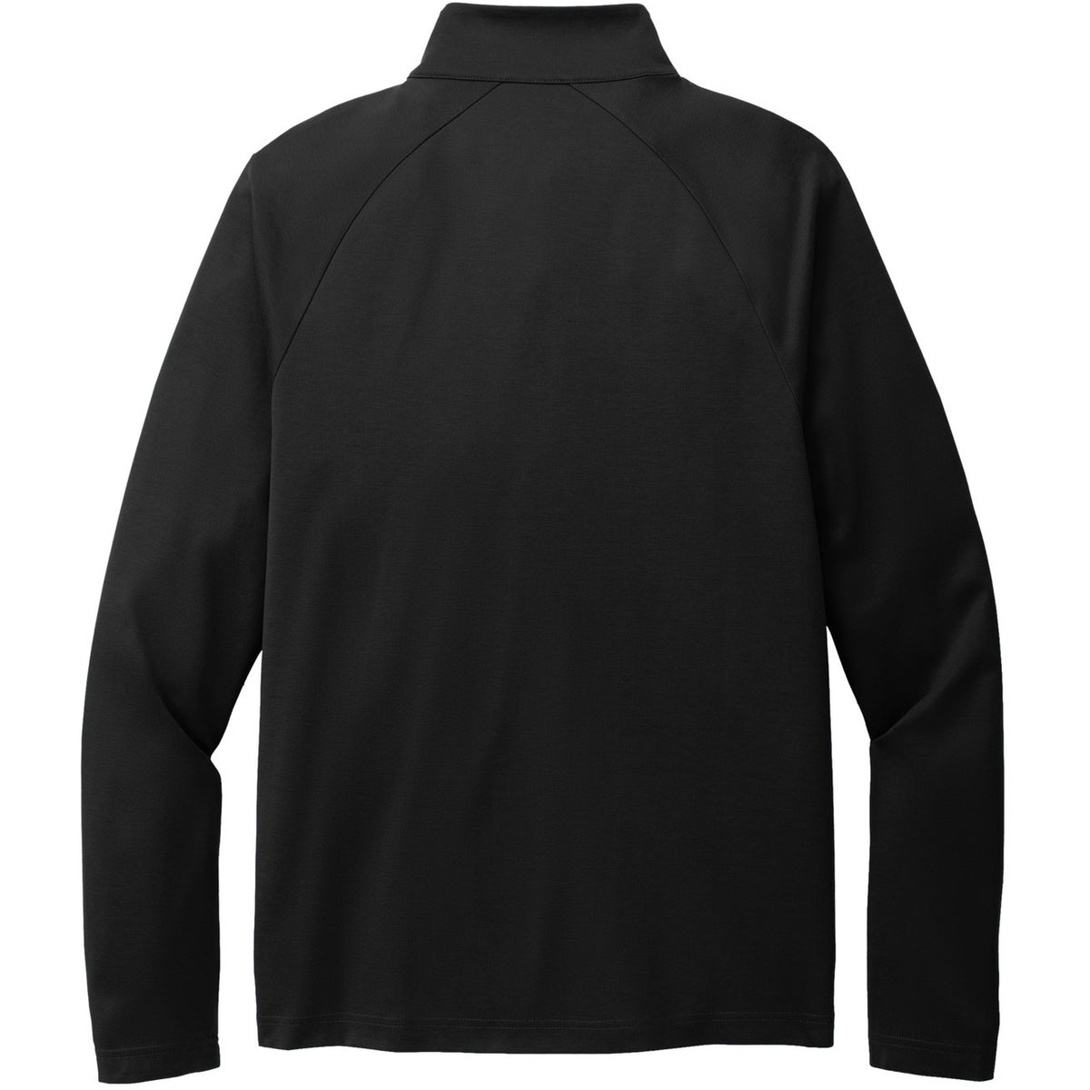 K870-Deep Black
