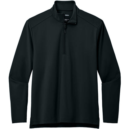 K880-Deep Black