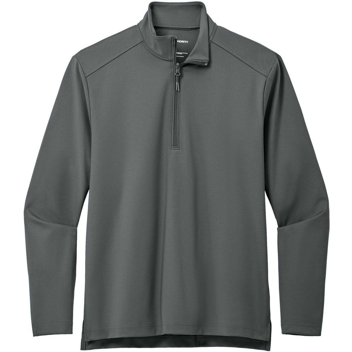 K880-Smoke Grey