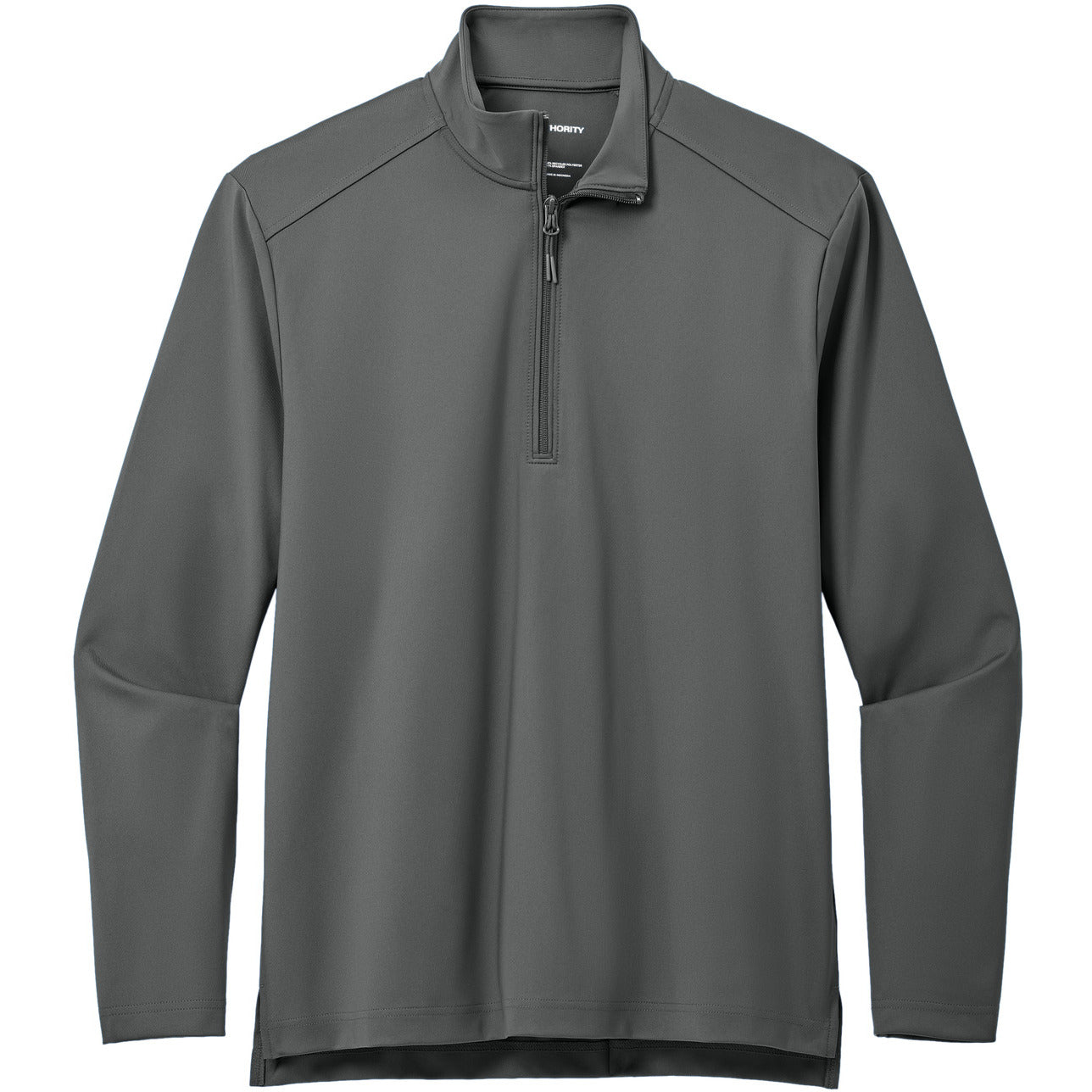 K880-Smoke Grey