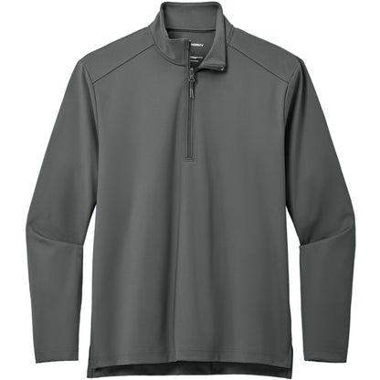 K880-Smoke Grey