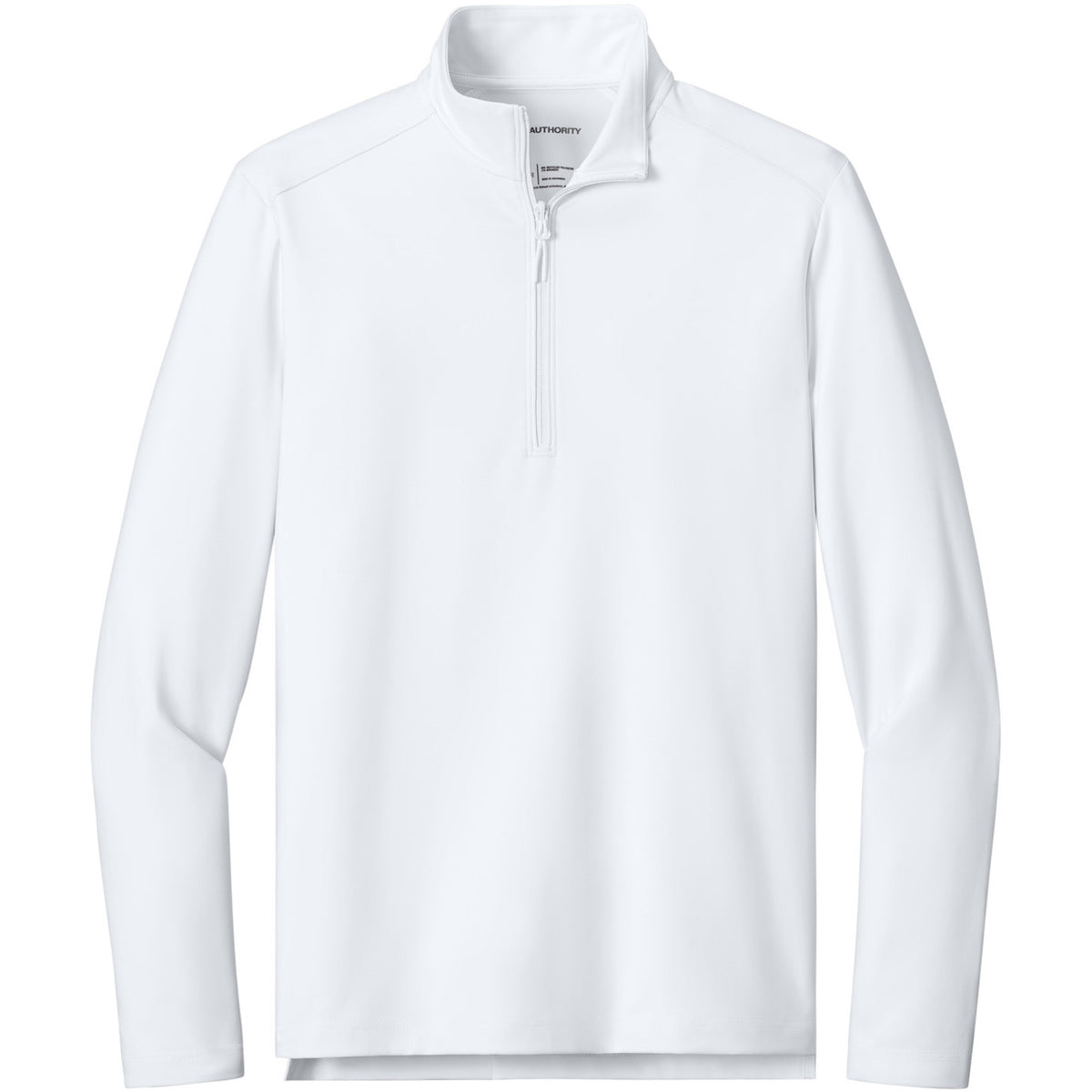 K880-White