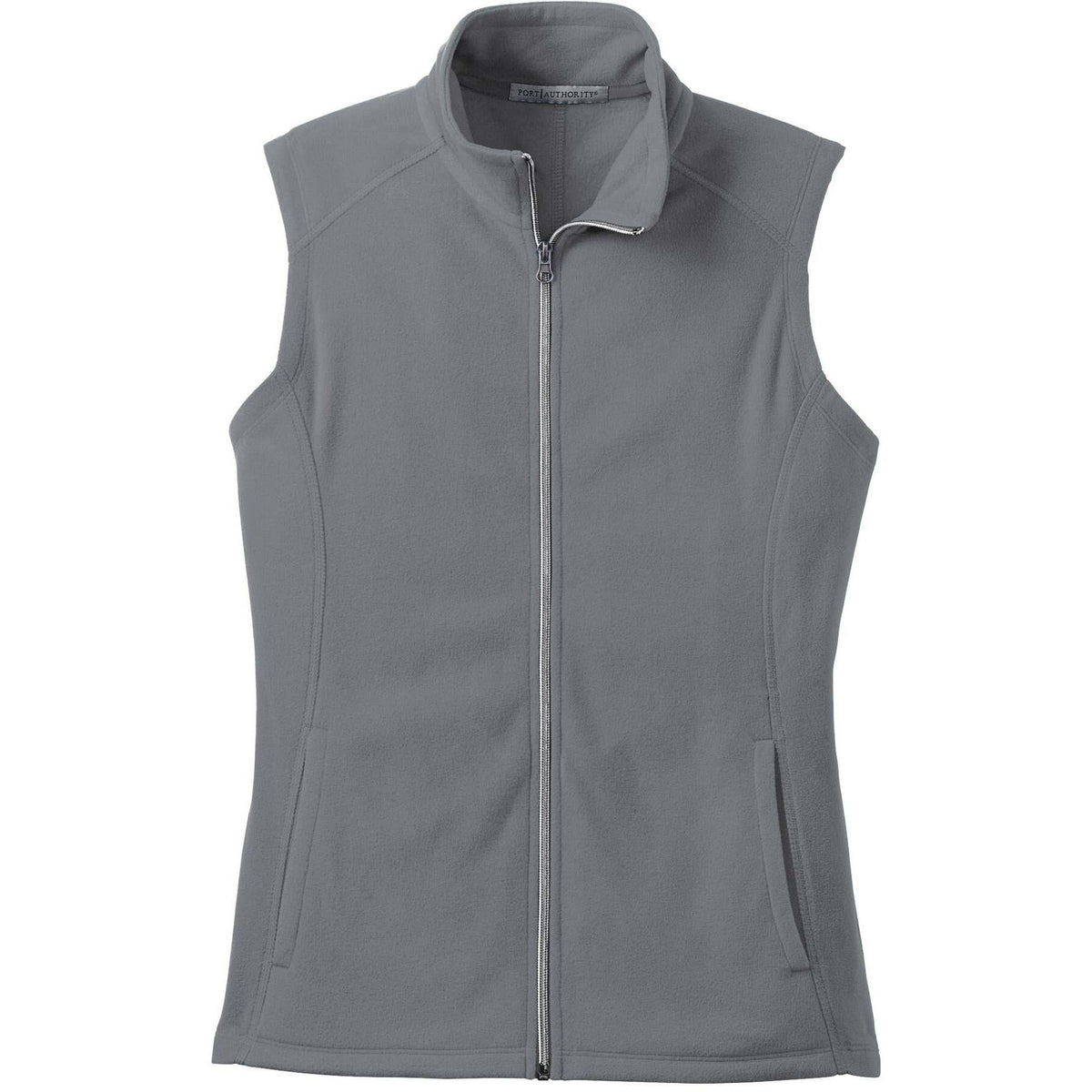 Pearl Grey
