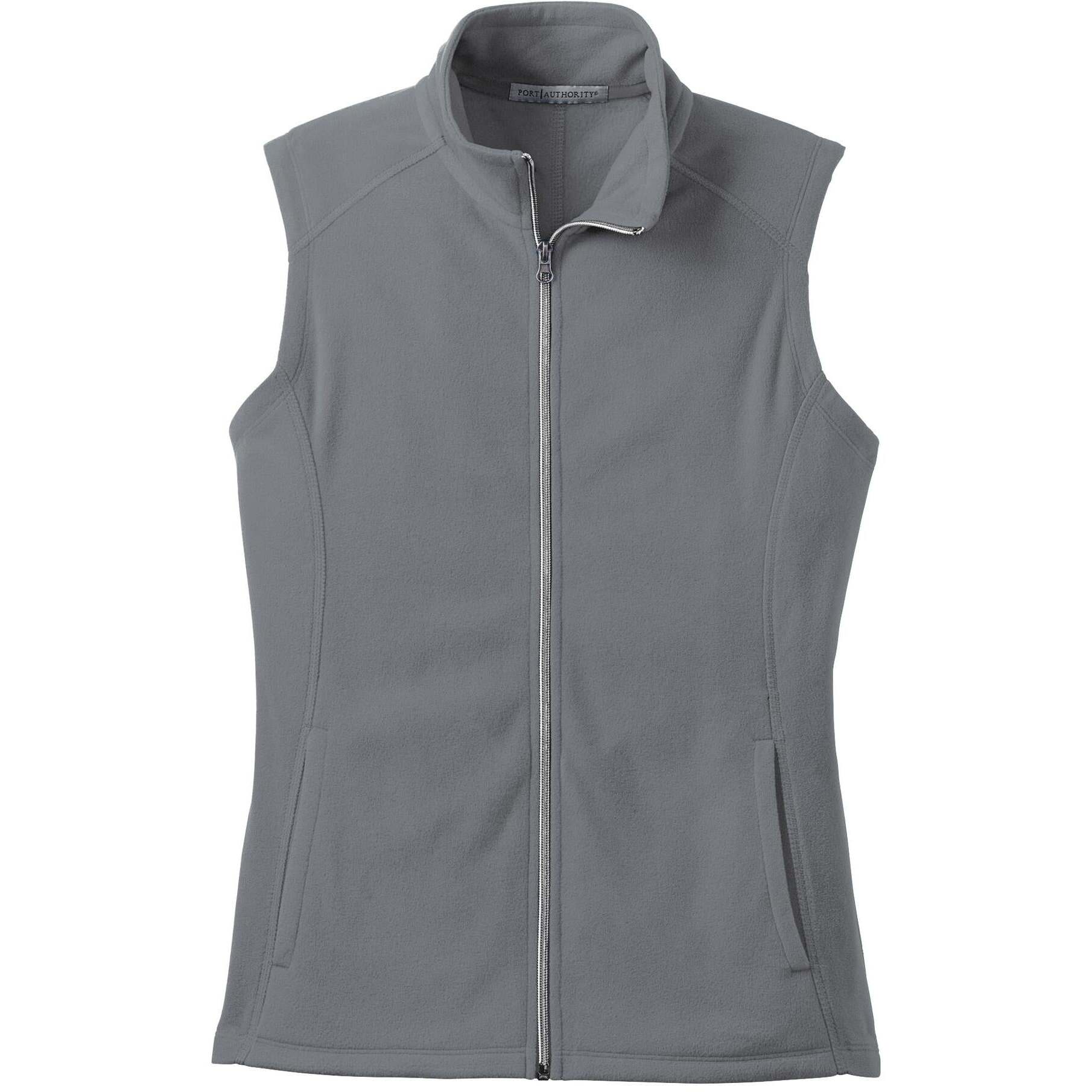 Pearl Grey