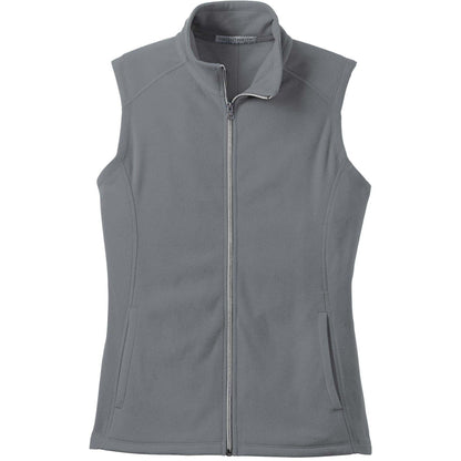 Pearl Grey