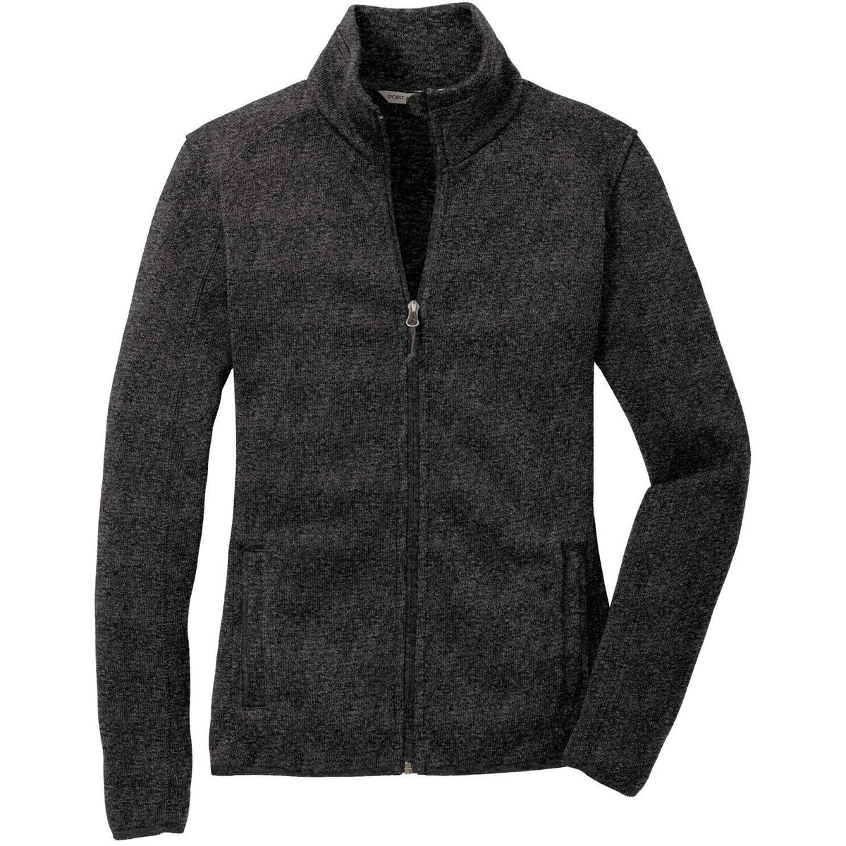 Black Heather